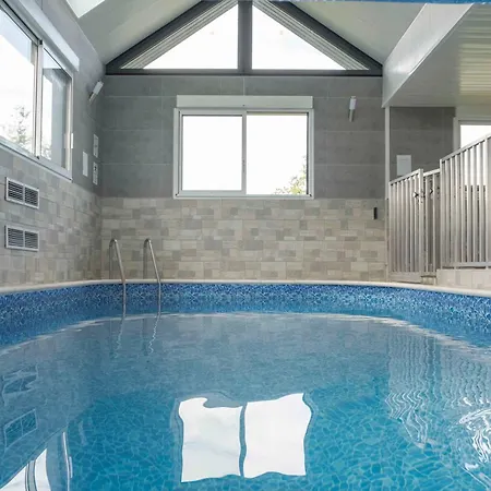 Des Champs * Villers-sous-Foucarmont