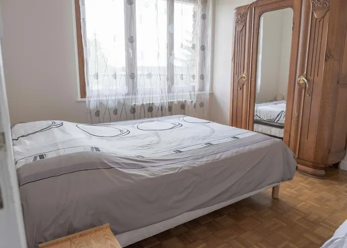 Des Champs * Villers-sous-Foucarmont