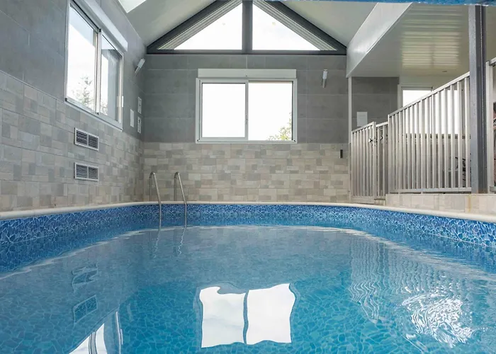 Des Champs * Villers-sous-Foucarmont