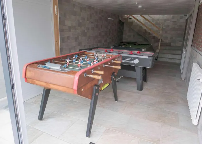 Des Champs * Villers-sous-Foucarmont